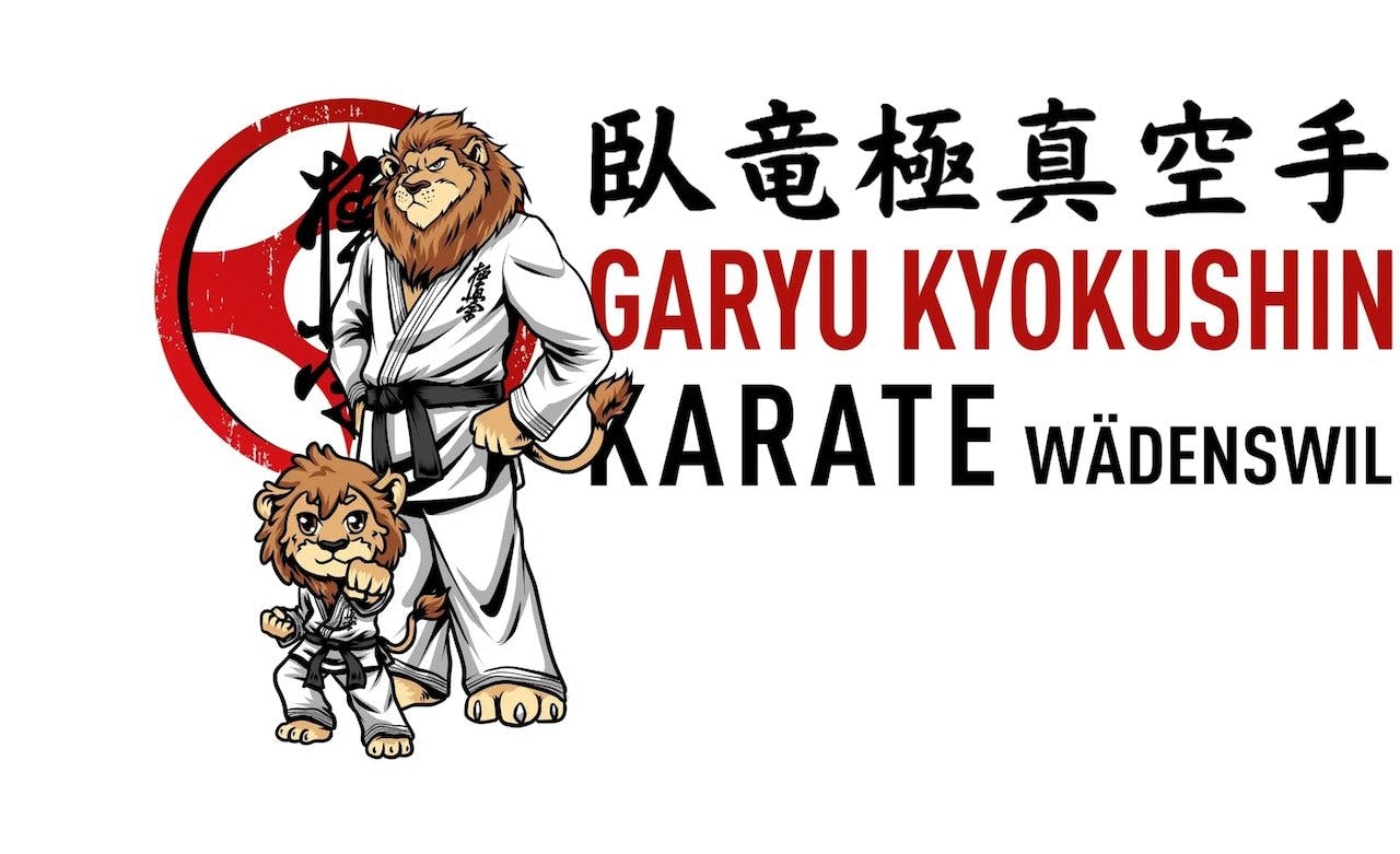 Garyu Kyokushin Karate Wädenswil