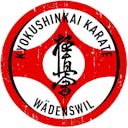 Garyu Kyokushin Karate Wädenswil