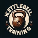 Kettlebell Training Switzerland